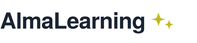 AlmaLearning